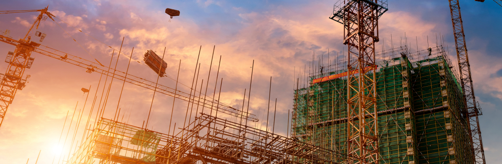 Construction Insurance