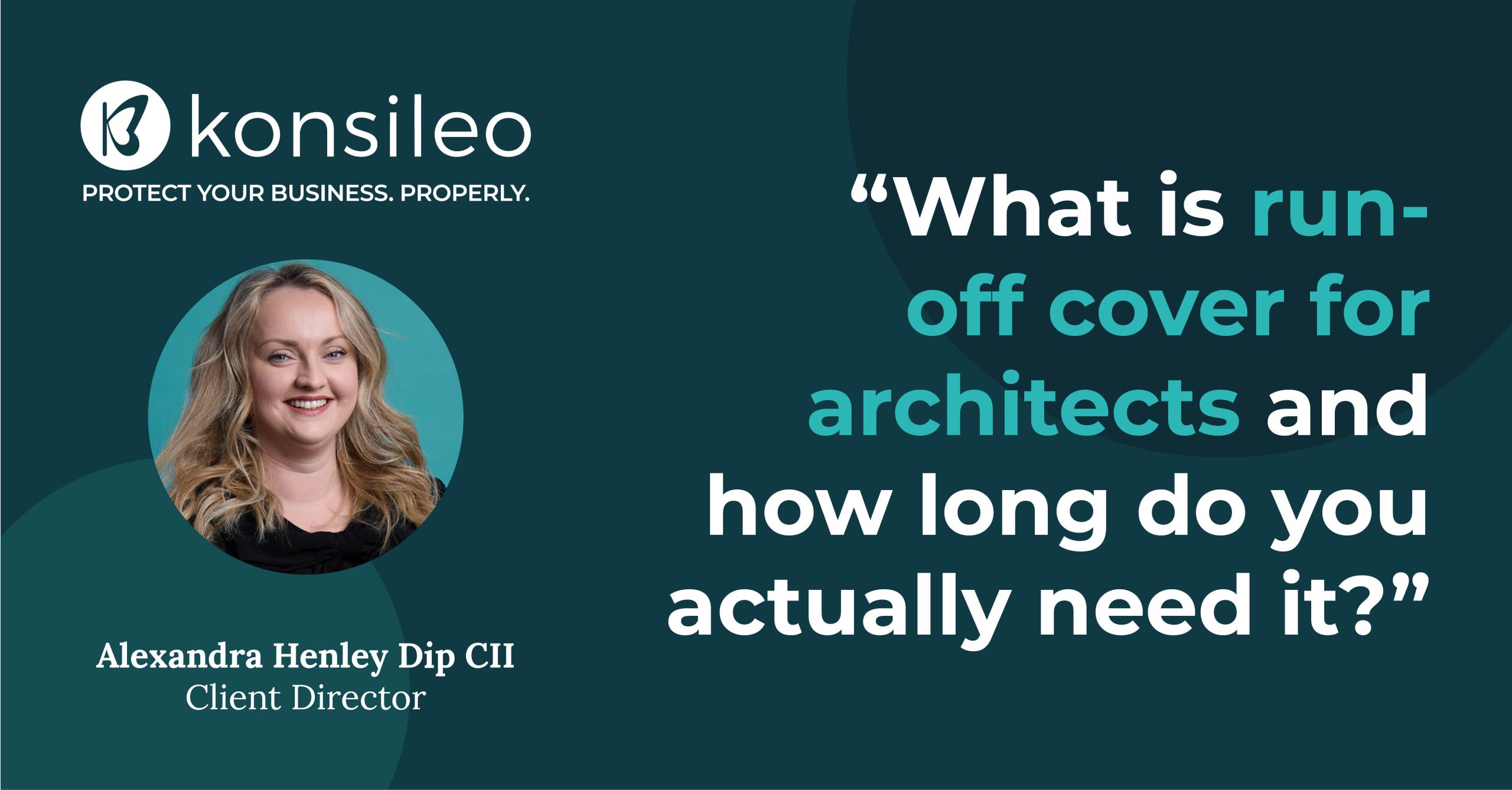 Architects Rub Off Cover Explained