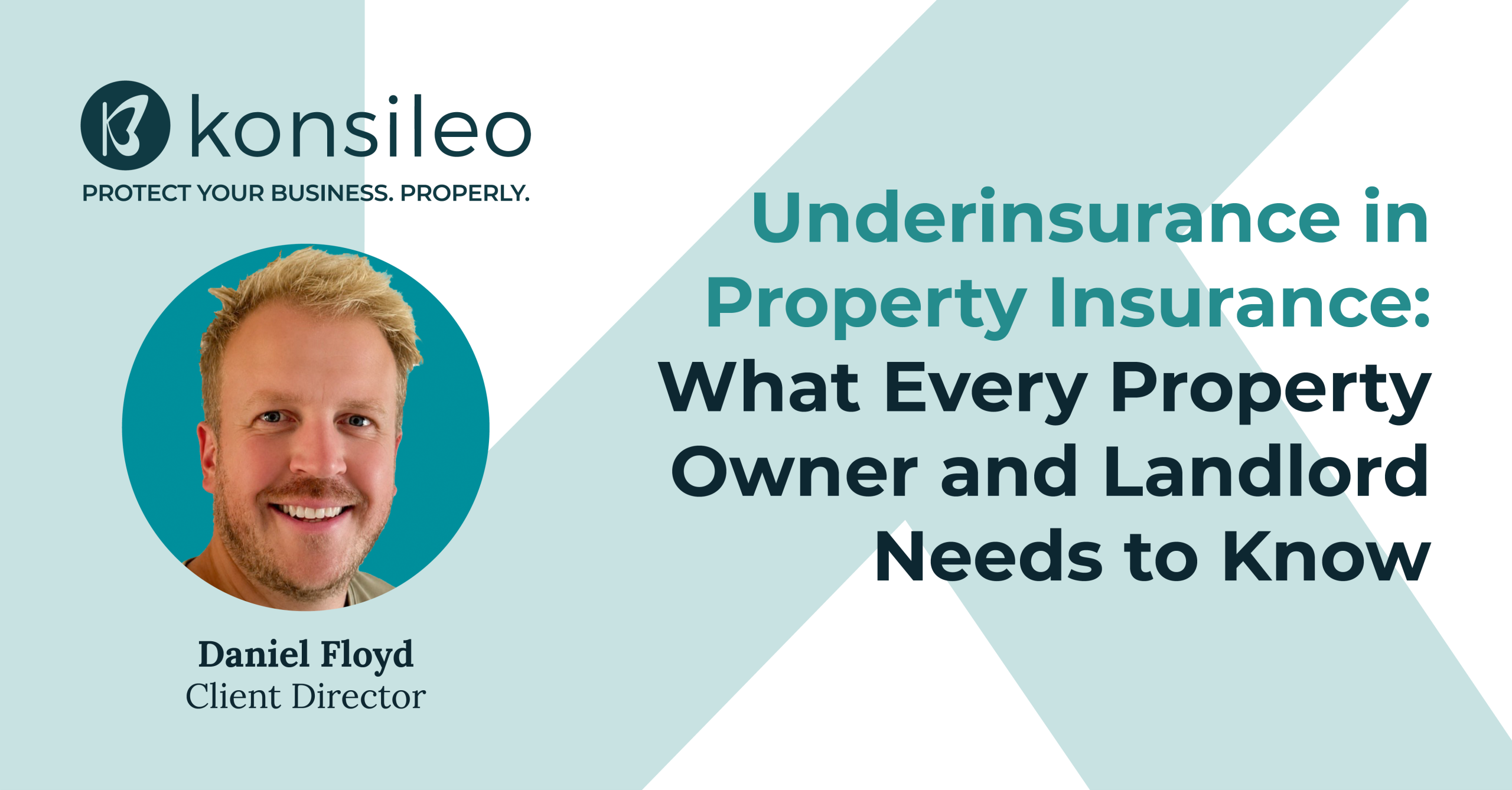 Underinsurance