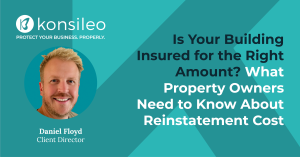 Reinstatement Costs